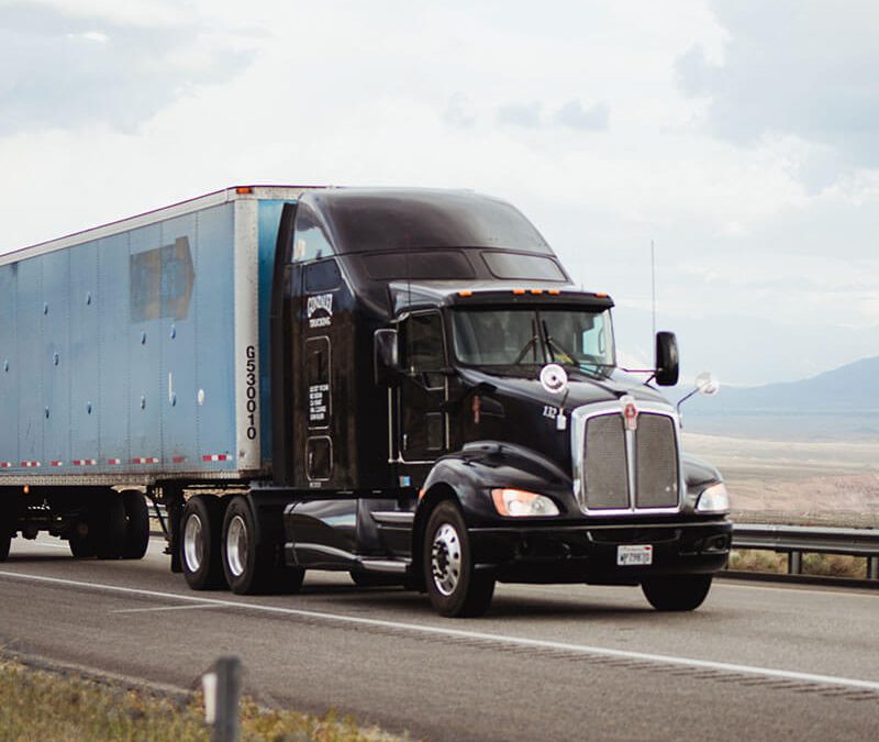 هذا عنوان تجربة